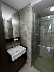Riverfront Residences (D19), Apartment #471791761